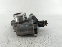 2012-2019 Chevrolet Sonic Throttle Body P/N:12644239AA 55581662 Fits Fits 2011 2012 2013 2014 2015 2016 2017 2018 2019 2020 