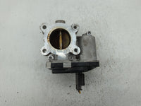 2012-2019 Chevrolet Sonic Throttle Body P/N:12644239AA 55581662 Fits Fits 2011 2012 2013 2014 2015 2016 2017 2018 2019 2020 
