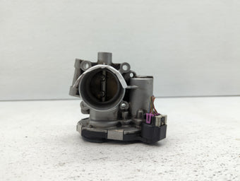 compare product 2012-2019 Chevrolet Sonic Throttle Body P/N:55581662 55565489 Fits Fits 2011 2012 2013 2014 2015 2016 2017 2018 2019 2020 2021 OEM Used Auto Parts