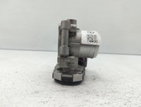 2012-2019 Chevrolet Sonic Throttle Body P/N:55581662 55565489 Fits Fits 2011 2012 2013 2014 2015 2016 2017 2018 2019 2020 20