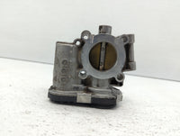 2012-2019 Chevrolet Sonic Throttle Body P/N:55581662 55565489 Fits Fits 2011 2012 2013 2014 2015 2016 2017 2018 2019 2020 20