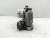 2012-2019 Chevrolet Sonic Throttle Body P/N:55581662 55565489 Fits Fits 2011 2012 2013 2014 2015 2016 2017 2018 2019 2020 20