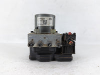 2015-2016 Chevrolet Sonic ABS Pump Control Module Replacement P/N:94781825 Fits Fits 2015 2016 OEM Used Auto Parts - Oemused