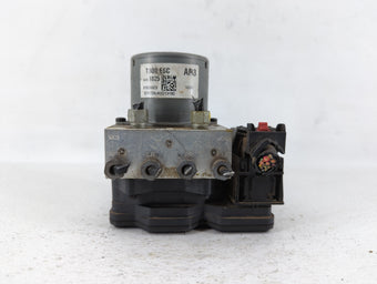 compare product 2015-2016 Chevrolet Sonic ABS Pump Control Module Replacement P/N:94781825 Fits Fits 2015 2016 OEM Used Auto Parts