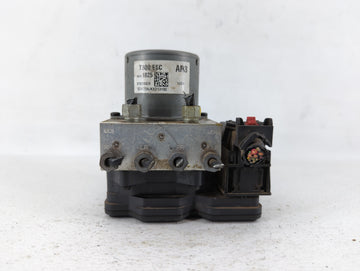 2015-2016 Chevrolet Sonic ABS Pump Control Module Replacement P/N:94781825 Fits Fits 2015 2016 OEM Used Auto Parts - Oemused
