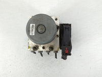 2015-2016 Chevrolet Sonic ABS Pump Control Module Replacement P/N:94781825 Fits Fits 2015 2016 OEM Used Auto Parts - Oemused