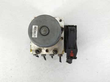 2015-2016 Chevrolet Sonic ABS Pump Control Module Replacement P/N:94781825 Fits Fits 2015 2016 OEM Used Auto Parts