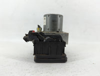 2015-2016 Chevrolet Sonic ABS Pump Control Module Replacement P/N:94781825 Fits Fits 2015 2016 OEM Used Auto Parts - Oemused