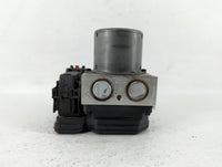 2015-2016 Chevrolet Sonic ABS Pump Control Module Replacement P/N:94781825 Fits Fits 2015 2016 OEM Used Auto Parts - Oemused