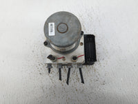 2015-2016 Chevrolet Sonic ABS Pump Control Module Replacement P/N:94781825 Fits Fits 2015 2016 OEM Used Auto Parts - Oemused