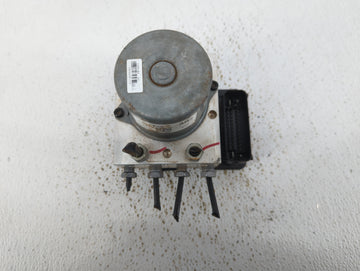 2015-2016 Chevrolet Sonic ABS Pump Control Module Replacement P/N:94781825 Fits Fits 2015 2016 OEM Used Auto Parts