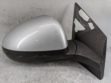 2012-2019 Chevrolet Sonic Passenger Side View Mirror - Right Door Mirror OEM Used - Oemusedautoparts1.com