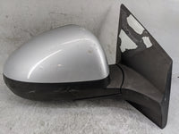 2012-2019 Chevrolet Sonic Passenger Side View Mirror - Right Door Mirror OEM Used - Oemusedautoparts1.com