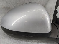 2012-2019 Chevrolet Sonic Passenger Side View Mirror - Right Door Mirror OEM Used - Oemusedautoparts1.com