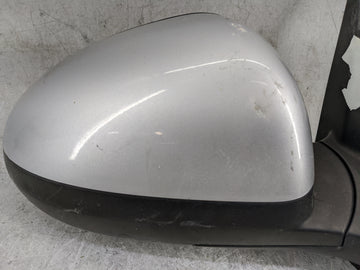 2012-2019 Chevrolet Sonic Passenger Side View Mirror - Right Door Mirror OEM Used