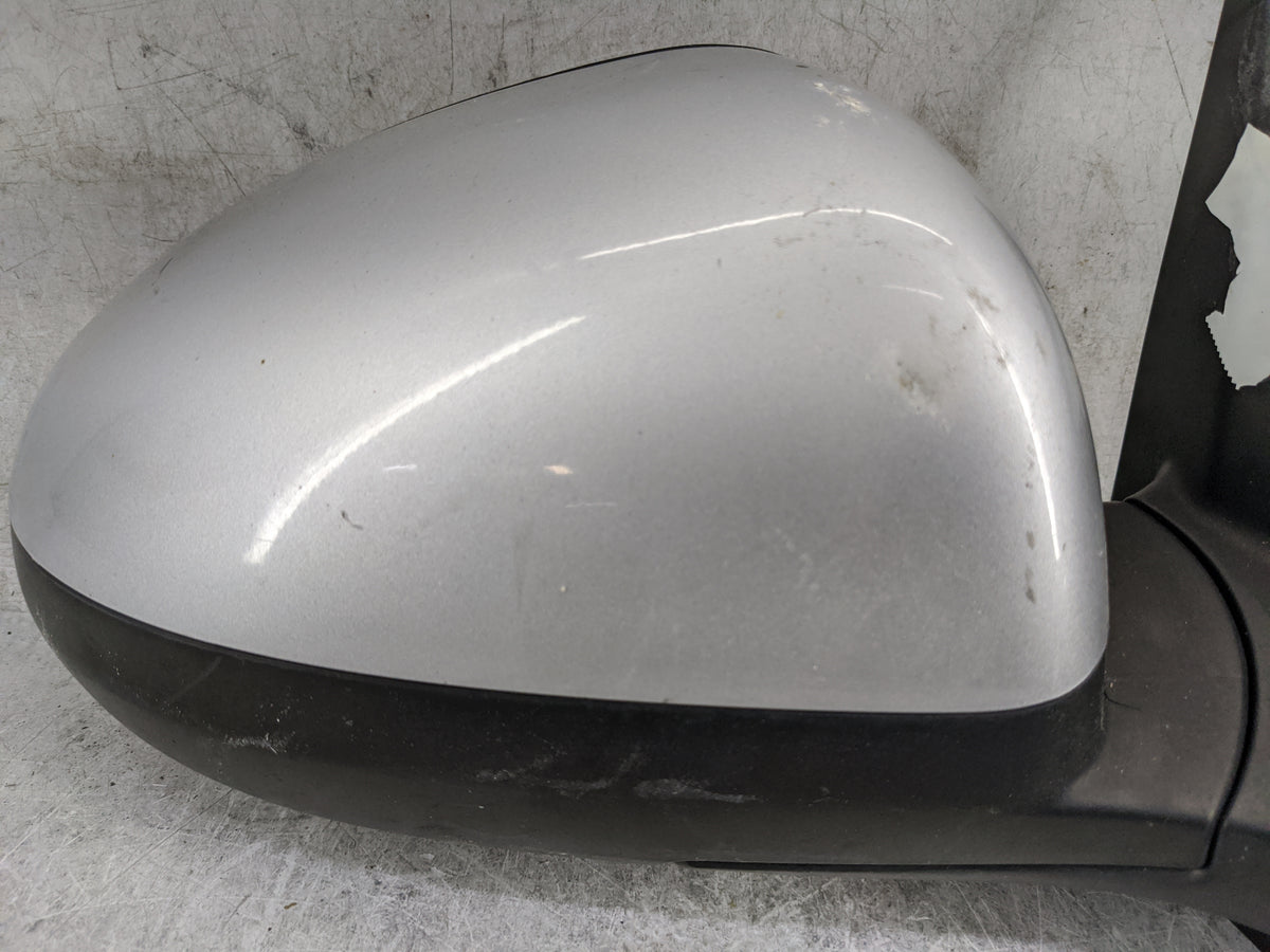 2012-2019 Chevrolet Sonic Passenger Side View Mirror - Right Door Mirror OEM Used - Oemusedautoparts1.com