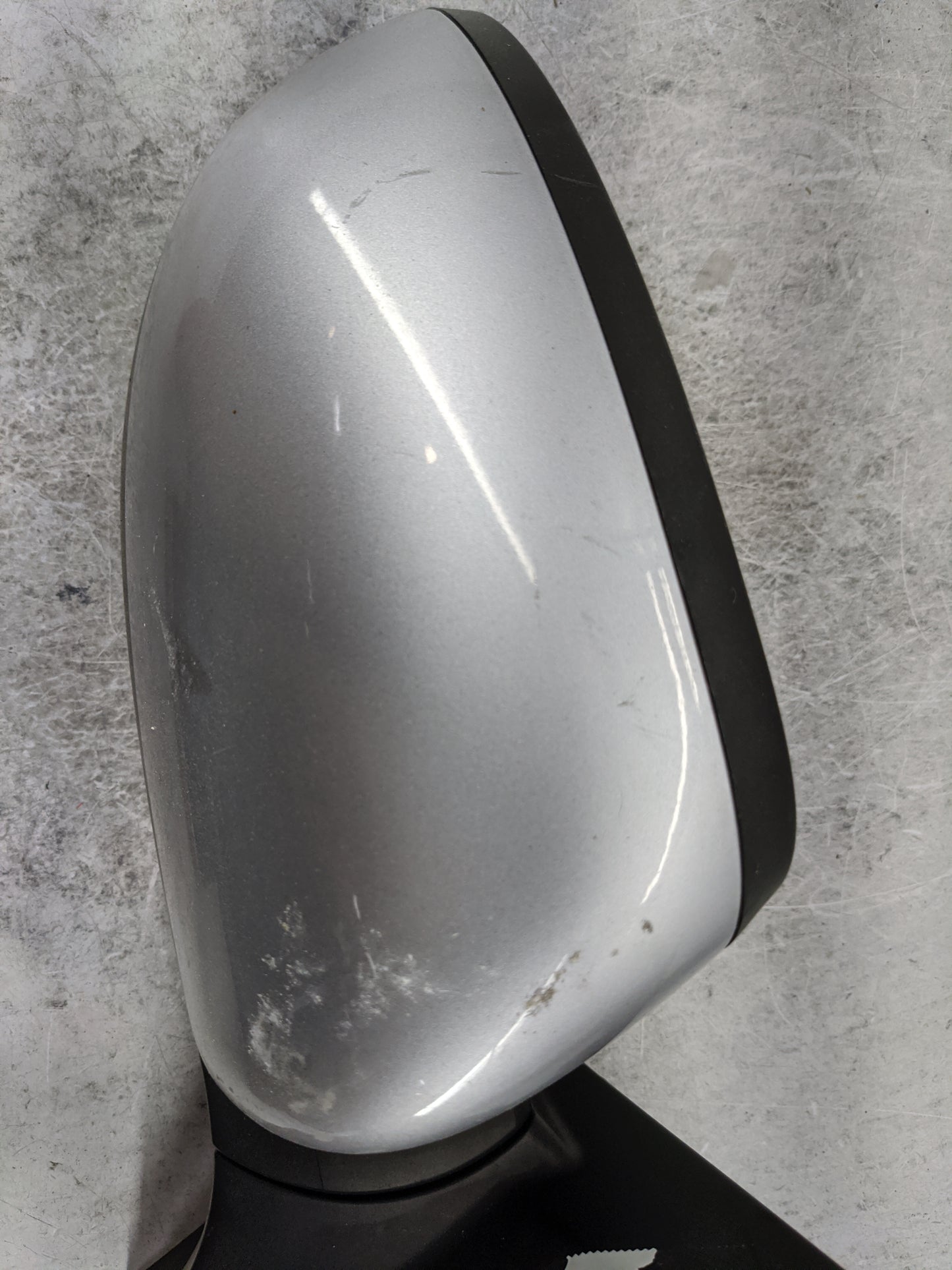 2012-2019 Chevrolet Sonic Passenger Side View Mirror - Right Door Mirror OEM Used - Oemusedautoparts1.com