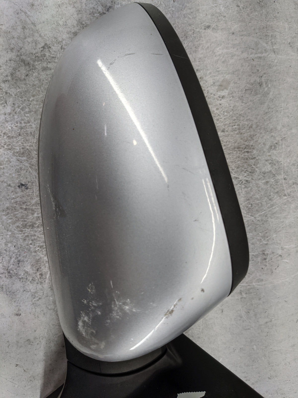 2012-2019 Chevrolet Sonic Passenger Side View Mirror - Right Door Mirror OEM Used - Oemusedautoparts1.com
