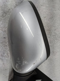 2012-2019 Chevrolet Sonic Passenger Side View Mirror - Right Door Mirror OEM Used - Oemusedautoparts1.com