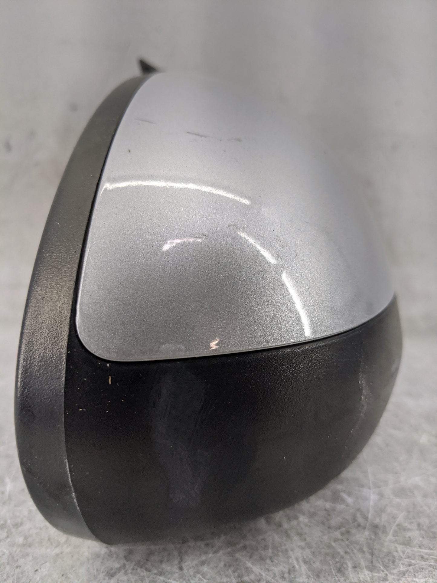 2012-2019 Chevrolet Sonic Passenger Side View Mirror - Right Door Mirror OEM Used - Oemusedautoparts1.com
