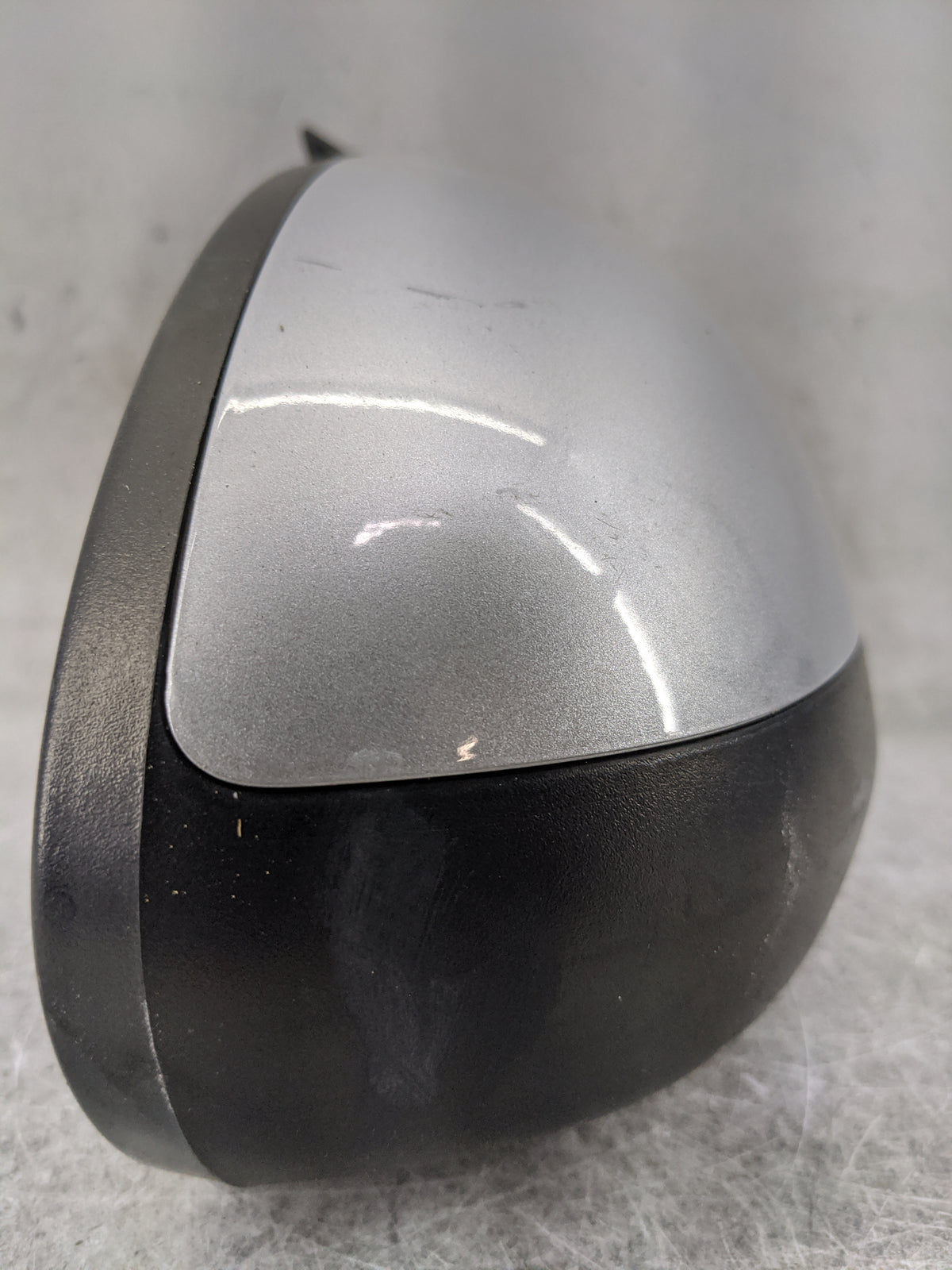 2012-2019 Chevrolet Sonic Passenger Side View Mirror - Right Door Mirror OEM Used - Oemusedautoparts1.com