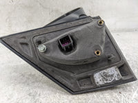 2012-2019 Chevrolet Sonic Passenger Side View Mirror - Right Door Mirror OEM Used - Oemusedautoparts1.com
