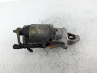 2012-2018 Chevrolet Sonic Car Starter Motor Solenoid OEM P/N:55576980 Fits Fits 2011 2012 2013 2014 2015 2016 2017 2018 OEM 