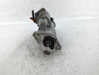 2012-2018 Chevrolet Sonic Car Starter Motor Solenoid OEM P/N:55576980 Fits Fits 2011 2012 2013 2014 2015 2016 2017 2018 OEM 