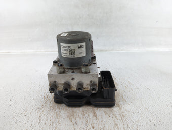 compare product 2015-2016 Chevrolet Sonic Anti-Lock Brake ABS Pump Module Actuator OEM P/N:94781825 Fits Fits 2015 2016 OEM Used Auto Parts
