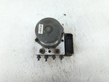 2015-2016 Chevrolet Sonic ABS Pump Control Module Replacement P/N:94781825 Fits Fits 2015 2016 OEM Used Auto Parts