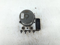2015-2016 Chevrolet Sonic Anti-Lock Brake ABS Pump Module Actuator OEM P/N:94781825 Fits Fits 2015 2016 OEM Used Auto Parts 