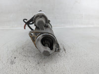 2012-2018 Chevrolet Sonic Car Starter Motor Solenoid OEM P/N:55576980 Fits Fits 2011 2012 2013 2014 2015 2016 2017 2018 OEM 