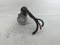 2012-2018 Chevrolet Sonic Car Starter Motor Solenoid OEM P/N:55576980 Fits Fits 2011 2012 2013 2014 2015 2016 2017 2018 OEM 