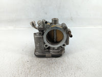 2012-2018 Chevrolet Sonic Throttle Body P/N:55561495 Fits Fits 2009 2010 2011 2012 2013 2014 2015 2016 2017 2018 OEM Used Au