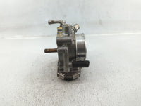 2012-2018 Chevrolet Sonic Throttle Body P/N:55561495 Fits Fits 2009 2010 2011 2012 2013 2014 2015 2016 2017 2018 OEM Used Au