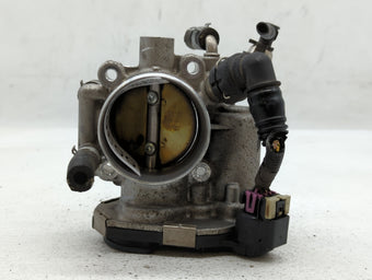 compare product 2012-2018 Chevrolet Sonic Throttle Body P/N:55561495 Fits Fits 2009 2010 2011 2012 2013 2014 2015 2016 2017 2018 OEM Used Auto Parts