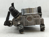 2012-2018 Chevrolet Sonic Throttle Body P/N:55561495 Fits Fits 2009 2010 2011 2012 2013 2014 2015 2016 2017 2018 OEM Used Au