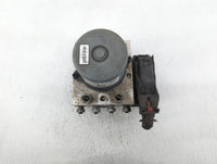 2015-2016 Chevrolet Sonic ABS Pump Control Module Replacement P/N:94781825 Fits Fits 2015 2016 OEM Used Auto Parts - Oemused