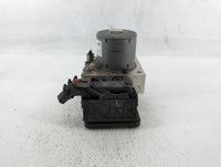 2015-2016 Chevrolet Sonic ABS Pump Control Module Replacement P/N:94781825 Fits Fits 2015 2016 OEM Used Auto Parts - Oemused