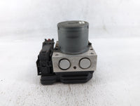 2015-2016 Chevrolet Sonic ABS Pump Control Module Replacement P/N:94781825 Fits Fits 2015 2016 OEM Used Auto Parts - Oemused