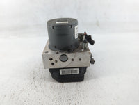 2015-2016 Chevrolet Sonic ABS Pump Control Module Replacement P/N:94781825 Fits Fits 2015 2016 OEM Used Auto Parts - Oemused