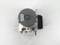 2015-2016 Chevrolet Sonic ABS Pump Control Module Replacement P/N:94781825 Fits Fits 2015 2016 OEM Used Auto Parts - Oemused