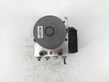 2015-2016 Chevrolet Sonic ABS Pump Control Module Replacement P/N:94781825 Fits Fits 2015 2016 OEM Used Auto Parts