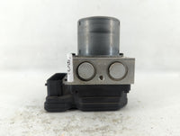 2015-2016 Chevrolet Sonic ABS Pump Control Module Replacement P/N:94781825 Fits Fits 2015 2016 OEM Used Auto Parts - Oemused