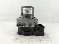 2015-2016 Chevrolet Sonic ABS Pump Control Module Replacement P/N:94781825 Fits Fits 2015 2016 OEM Used Auto Parts - Oemused
