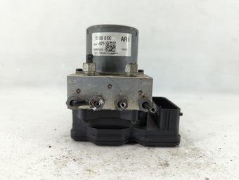 compare product 2015-2016 Chevrolet Sonic ABS Pump Control Module Replacement P/N:94781825 Fits Fits 2015 2016 OEM Used Auto Parts