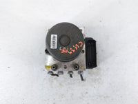2015-2016 Chevrolet Sonic ABS Pump Control Module Replacement P/N:94781825 Fits Fits 2015 2016 OEM Used Auto Parts - Oemused