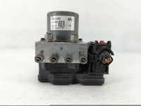 2015-2016 Chevrolet Sonic ABS Pump Control Module Replacement P/N:94781825 Fits Fits 2015 2016 OEM Used Auto Parts - Oemused