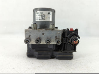 compare product 2015-2016 Chevrolet Sonic ABS Pump Control Module Replacement P/N:94781825 Fits Fits 2015 2016 OEM Used Auto Parts