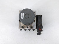 2015-2016 Chevrolet Sonic ABS Pump Control Module Replacement P/N:94781825 Fits Fits 2015 2016 OEM Used Auto Parts - Oemused
